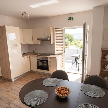 Pave&Ema Apartman Konjevrate Екстериор снимка
