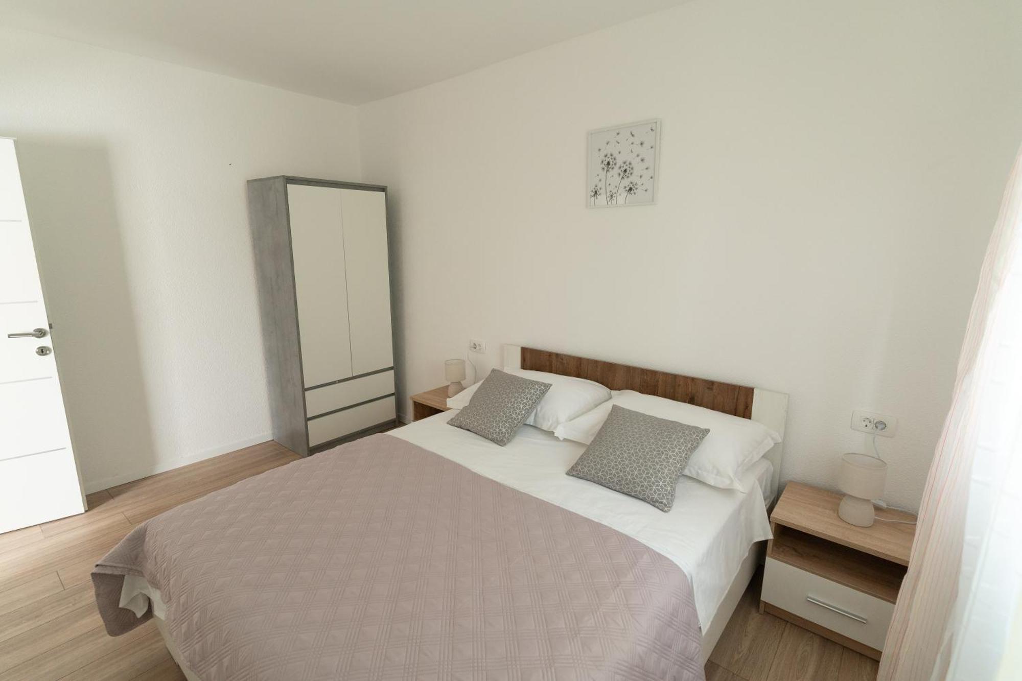 Pave&Ema Apartman Konjevrate Екстериор снимка