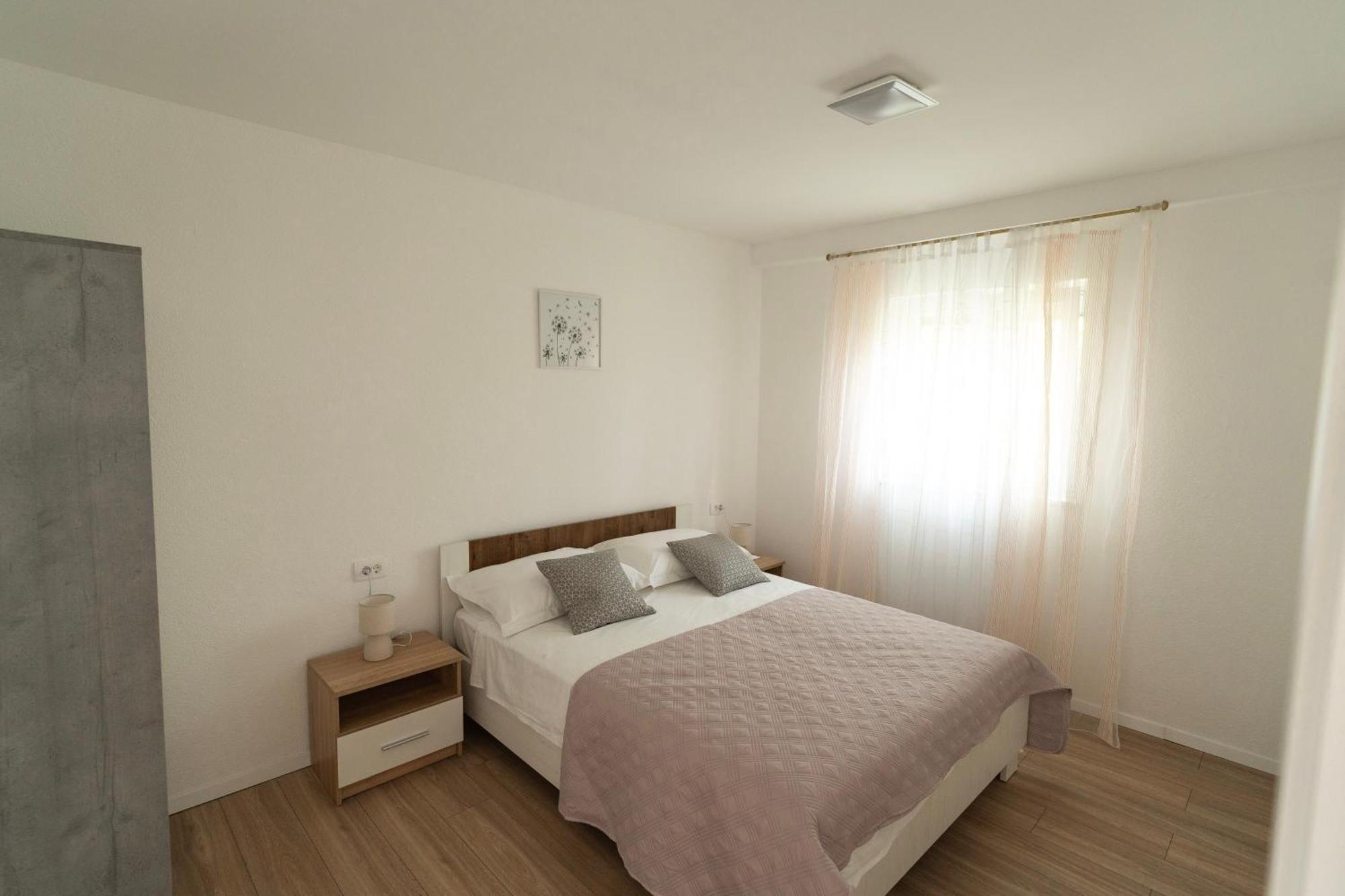 Pave&Ema Apartman Konjevrate Екстериор снимка
