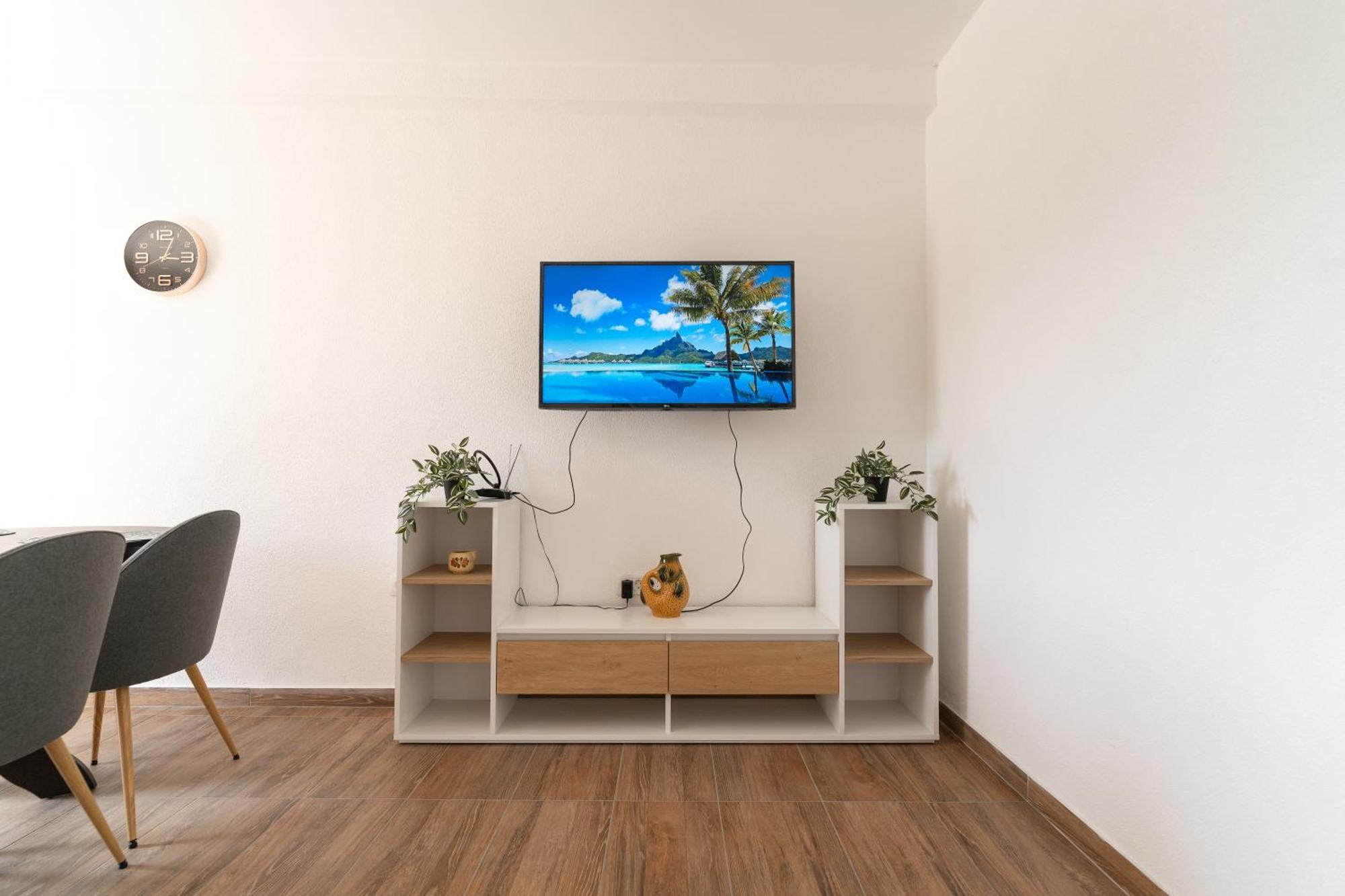 Pave&Ema Apartman Konjevrate Екстериор снимка