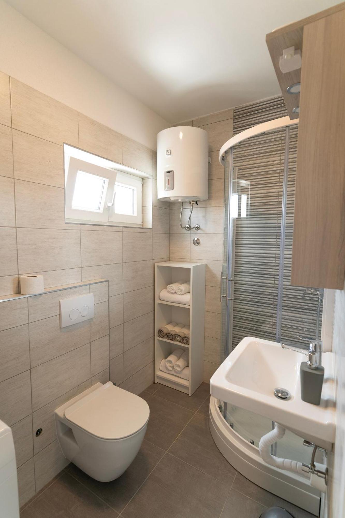 Pave&Ema Apartman Konjevrate Екстериор снимка