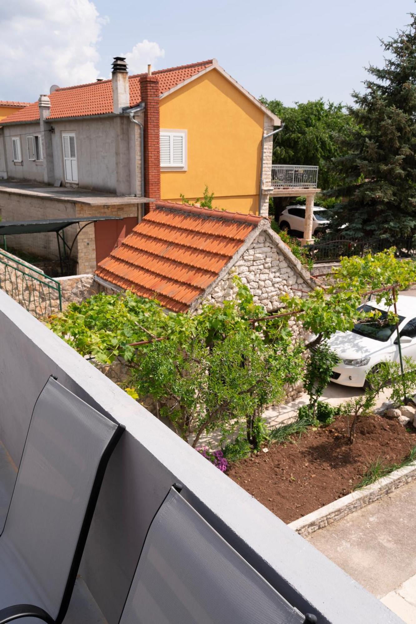 Pave&Ema Apartman Konjevrate Екстериор снимка